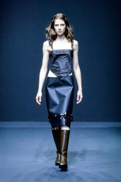 Look 47